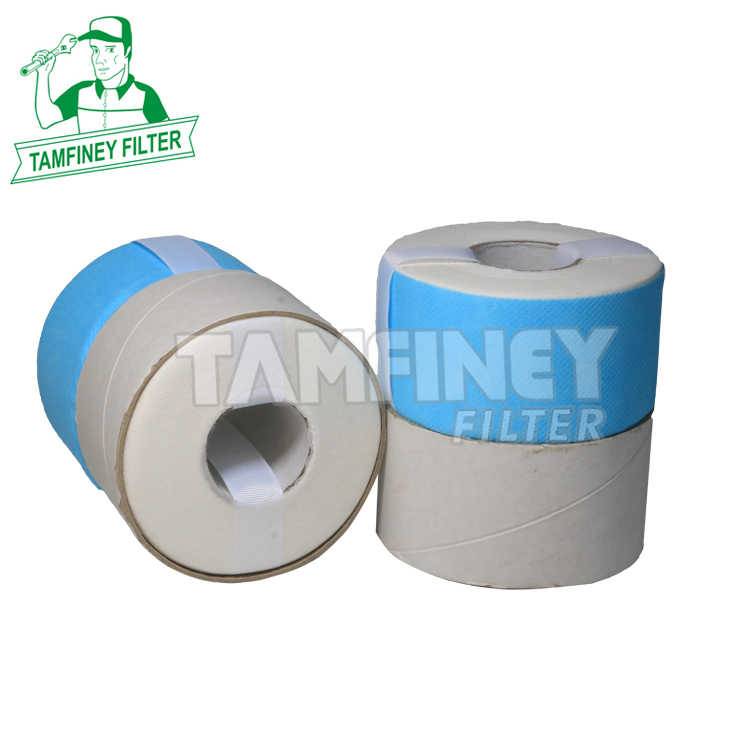 Hydraulic Oil Filter Element TR-20230 TR 20230 TR20230-M30-H114 TR20230