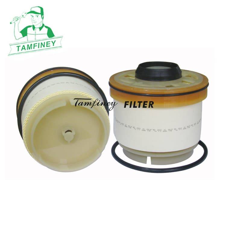 23390-0L010 Fuel Filter 23390-0L020 23390-30200 23390-0L011