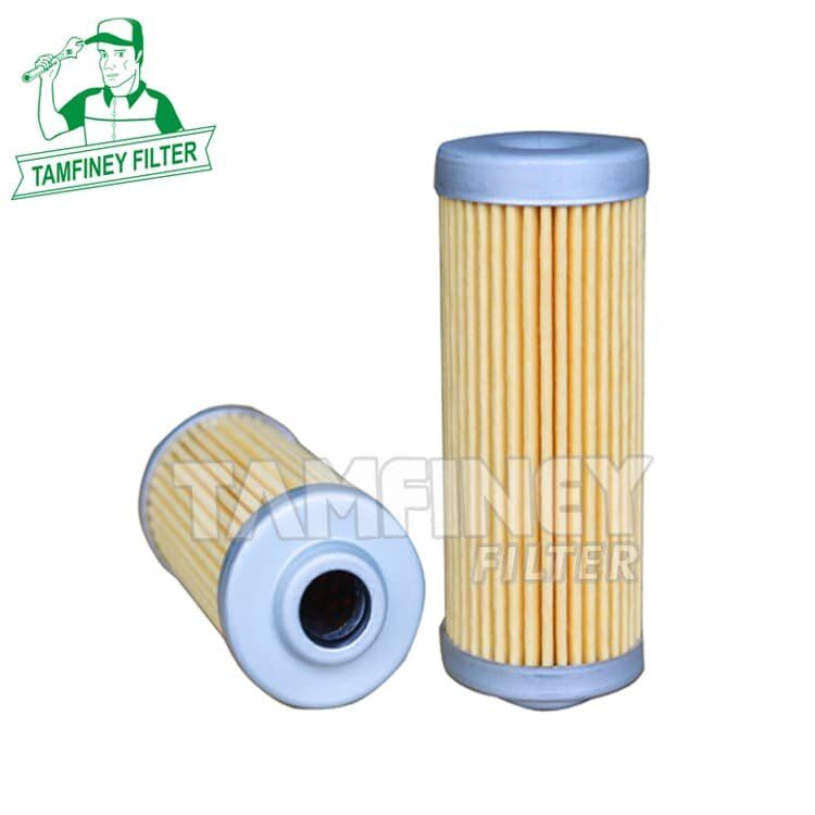 Fuel Filter M801101 CH15553 F-5207 F5207 CH10479 for John Deere