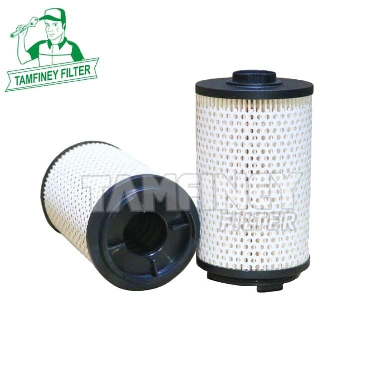 Primary Fuel Filter YA00005785 KHH22380 SK48818 for Hitachi