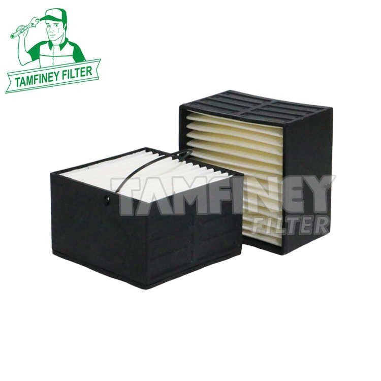 Separ 01030 Filter FS19605 E1030K PU911