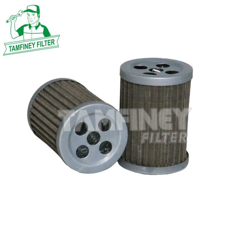 Engine Filters 9M2341 9M-2341 8H4681 7W-8910 5M7650 Fuel Filter