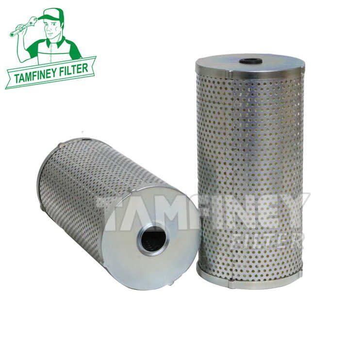 Water Separator Cartridge P550547 FS1286 PF1291 EHS3030007