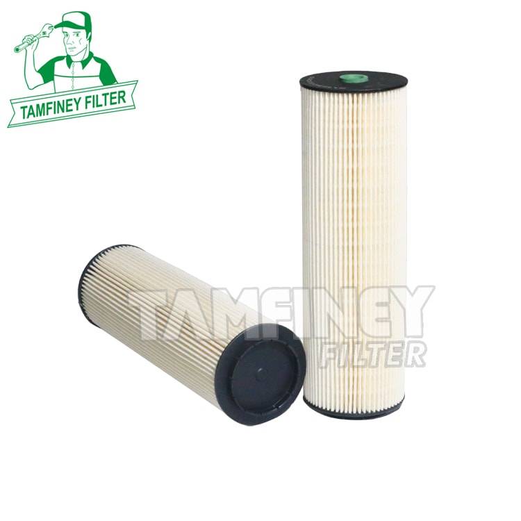 Man 51.12503.0069 PU831X FF163 10446911 Fuel Filter
