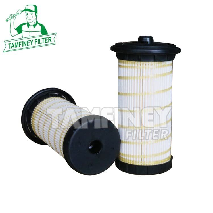 Fuel Filter 3608960 360-8960 400504-00195 4461492