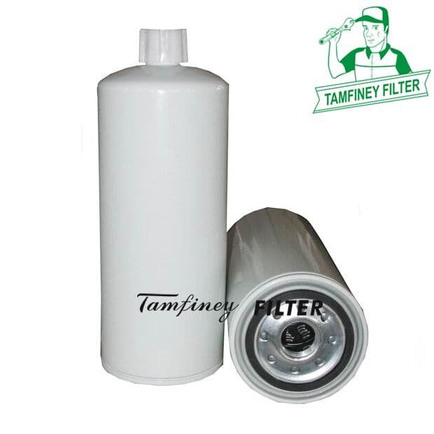 FS1000 Fuel Filter FS1009 WK965 X57536400006 3329289