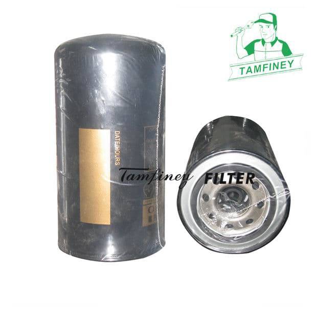 11-9182 Thermo King Oil Filter LF9030 B7375 C-85180