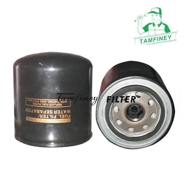 11-9342 Fuel Filter FS19580A FS19580 PS9050