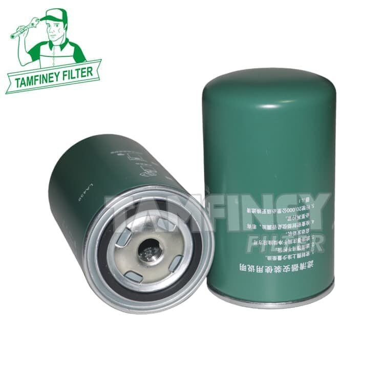 Howo VG1092080009 Fuel Filter VG1540080310 P550004 FC-25040