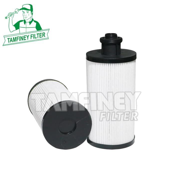 Dongfeng 1125030-H02B0-SFG Diesel Filter FS20258 1125030H02B0SFG
