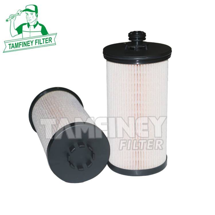 Hydac 1299319 0600 HT1 010 KF1 0600HT1010KF1 Fuel Filter