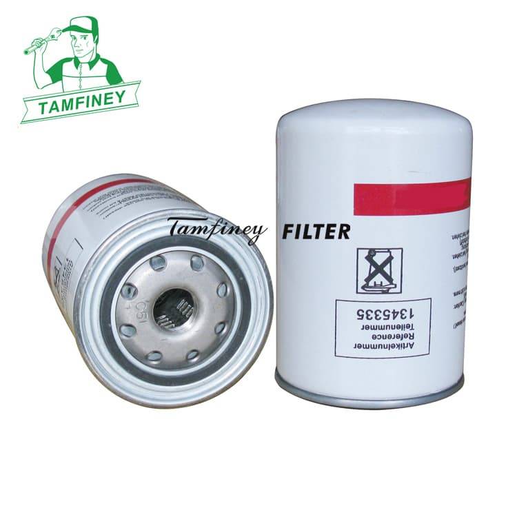 Fuel Filter 1529638 1345335 P550810 FF5366