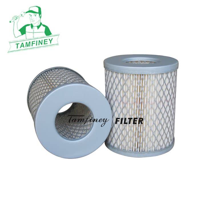 Dongfeng Diesel Engine Filters 20108840 F-7401 P502137