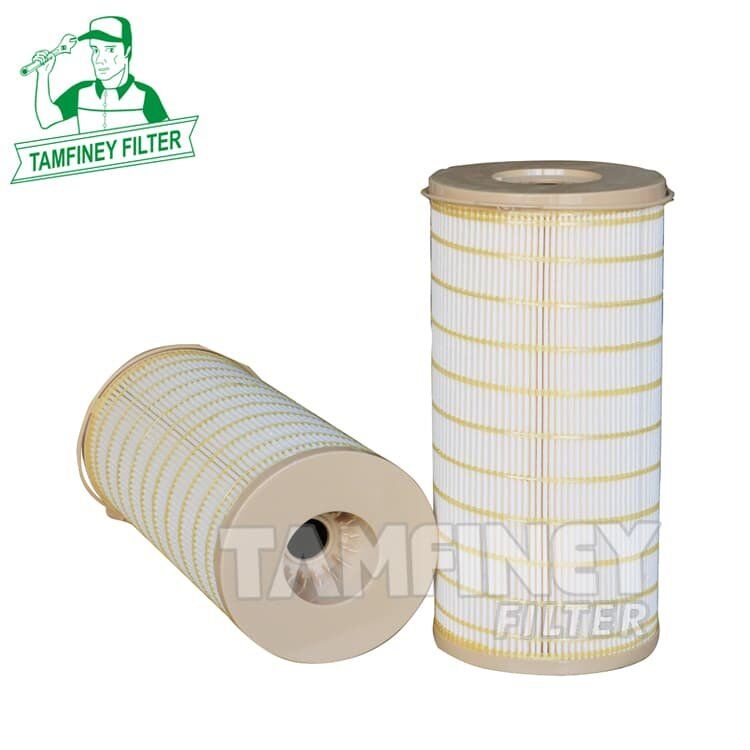 Racor 2020TM Diesel Fuel Filter FS20202 2020TM-OR PF7890-10 L2020FN