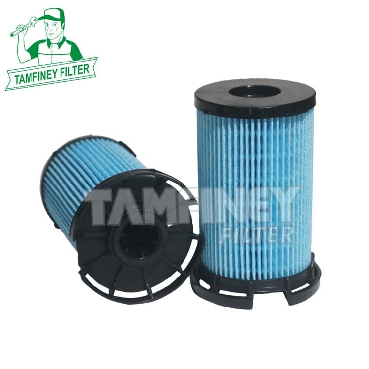 Engine Fuel Filter Ha10016371 2002801CP 4110003755084