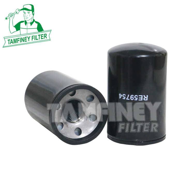 John Deere Oil Filter RE59754