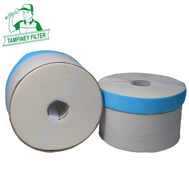 TR 20430 Filter Element TR20430 M100-H114