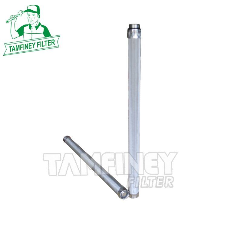 Candle Filter 1340100 EZ 99113