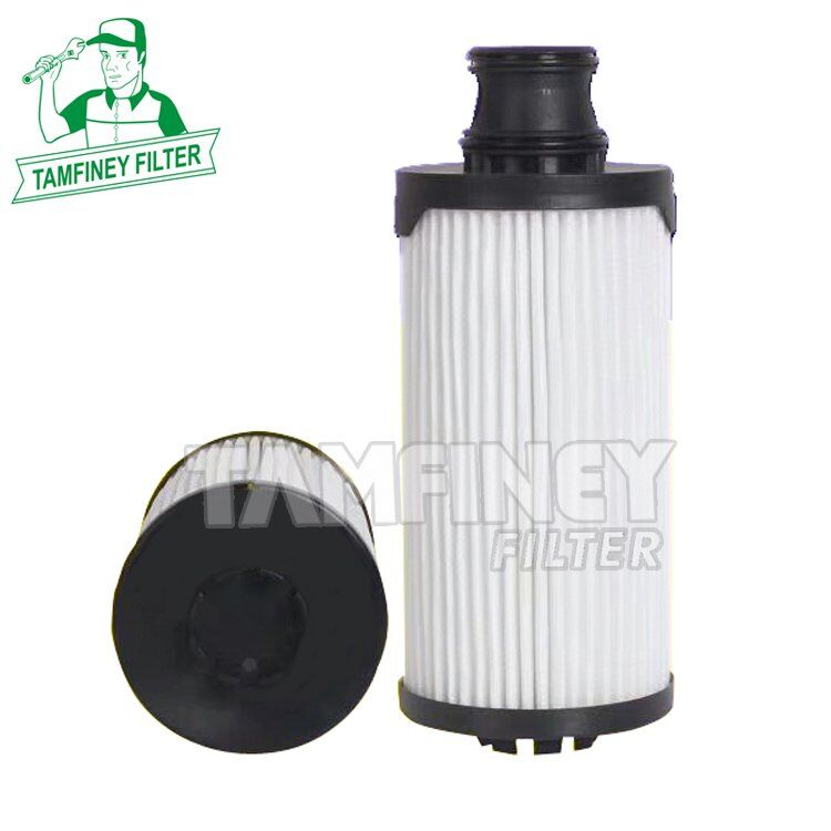 Fuel Water Separator Filter Replacement 0007811491 3779181 SK 48792