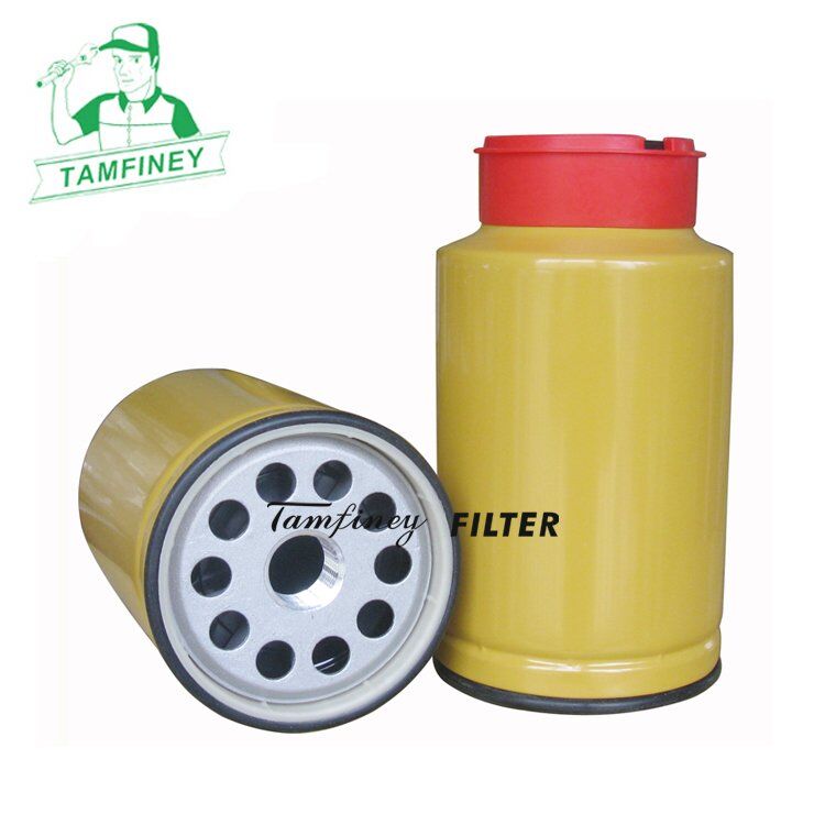 Cat water Separator Filter 3261644 326-1644 326-1642 1R-0770