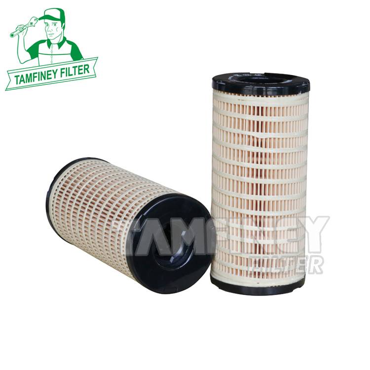 Perkins Diesel Fuel Filter 26560201 4816636
