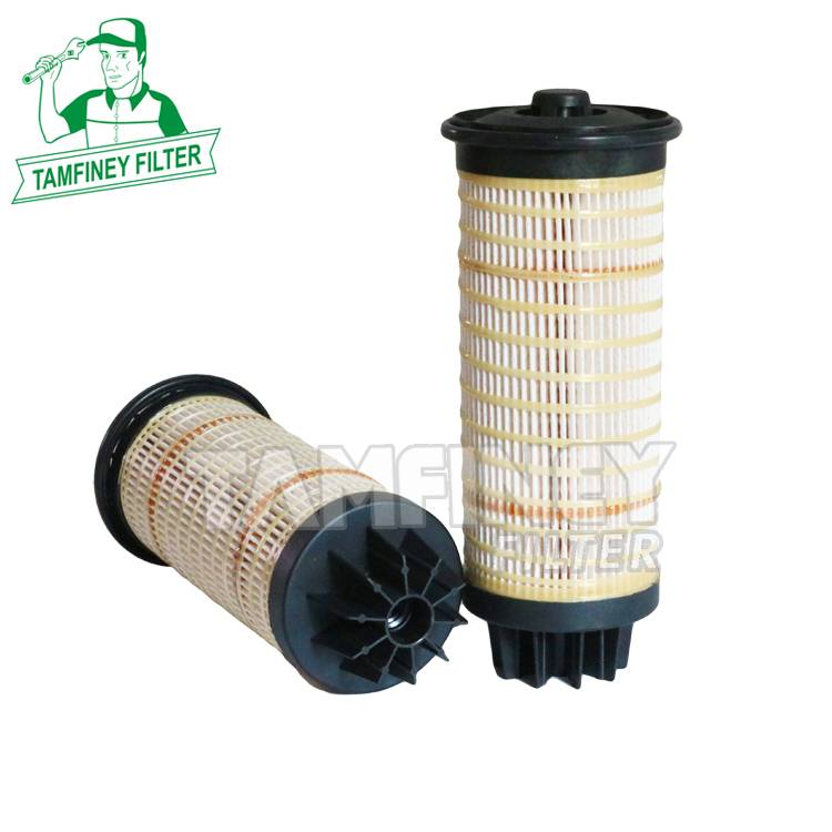 Fuel Water Separator Diesel 523-4987 5234987