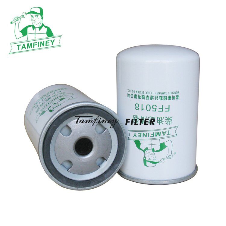 Cummins Diesel Filter FF5018 01174423 BF988 01180597