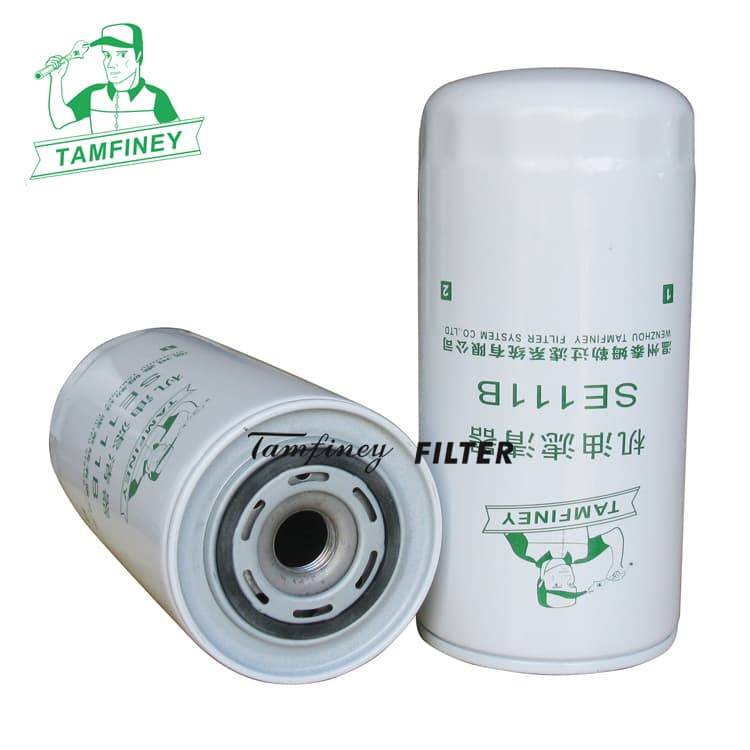 Perkins Filters SE111B BT349