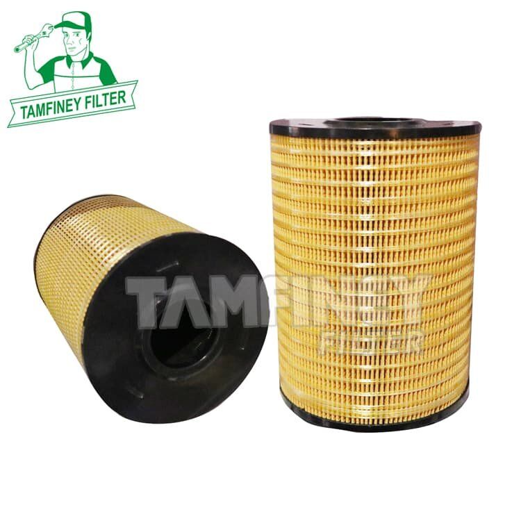 Filters 1R-0726 1R0726 7N7500 4P2839 1R0246