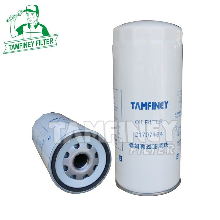 Filters 21707134 466634-3 7421700201 P21707134 21707136