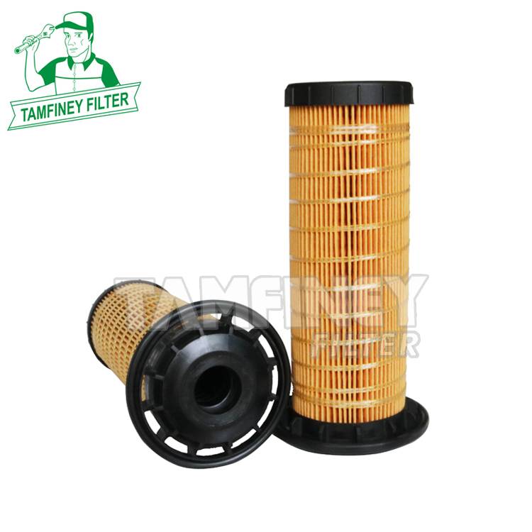 Oil Filter Cartridge 3223155 322-3155 for CAT