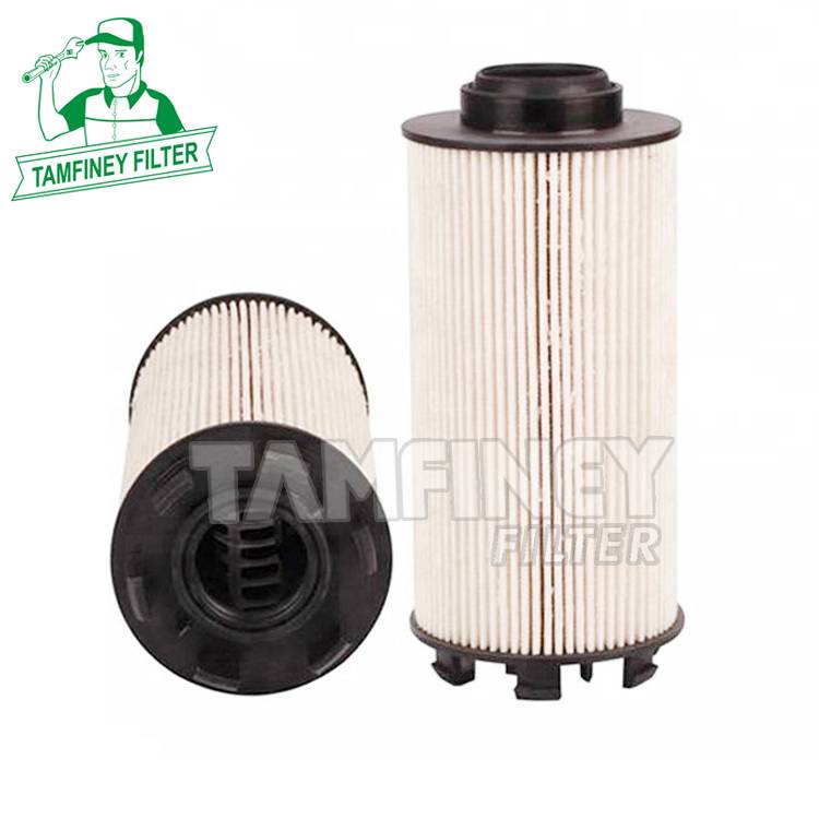 Fuel Filter A9360900351 PU834/1X FF5847 P955983 0007731860 334/C4892