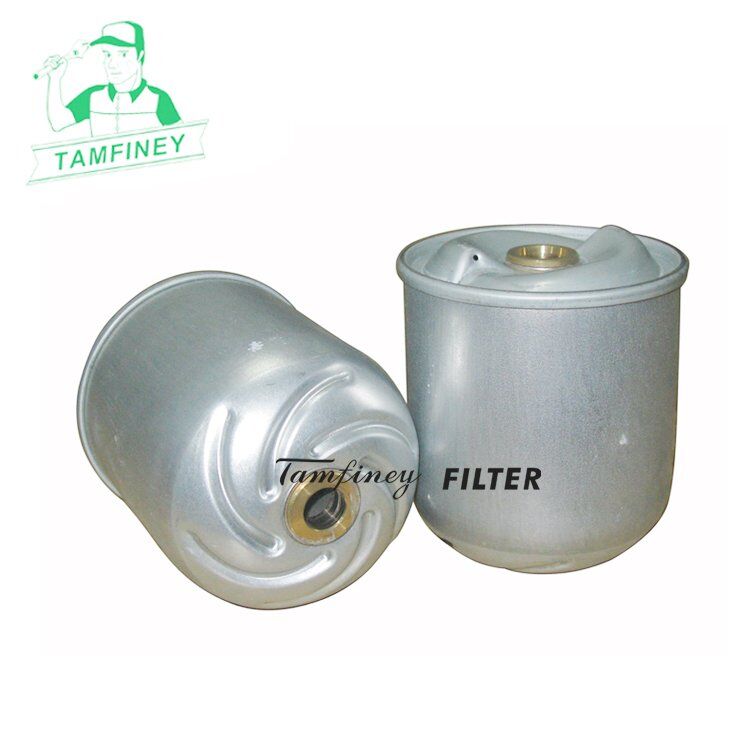 Centrifugal Oil Filtration CS41005 ZR904X P550287 57GC2187 CS41003
