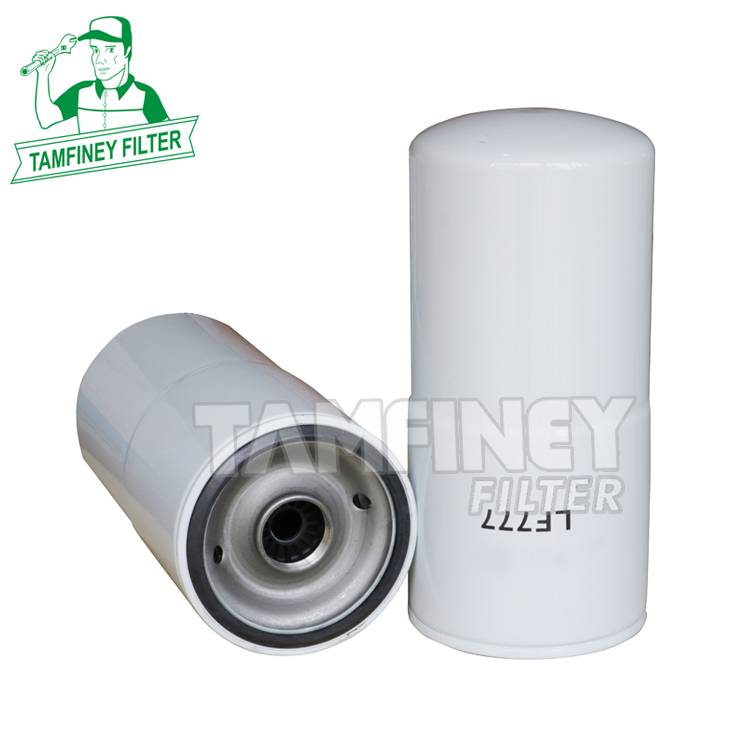 LF777 Oil Filter B7577 1W-8845 1W8845 9Y-4468 OC282