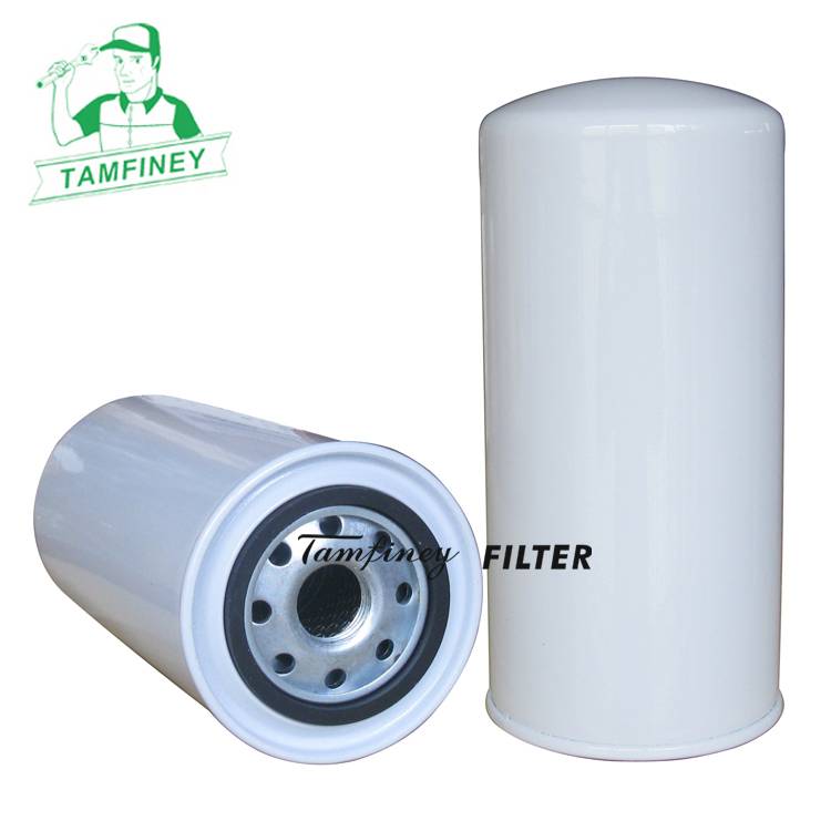 Fuel Filter X57508300028 X57599100171 X57422700003