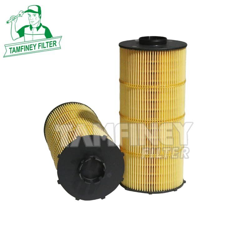 Filter Cross Reference 1002070370 4110015376116 860514836
