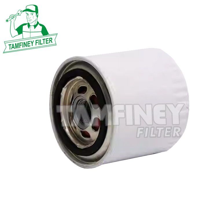 Diesel Oil Filter F1AZ-6731-BD F1AZ6731BD F1AZ-6731-A PF1250 SP-1084