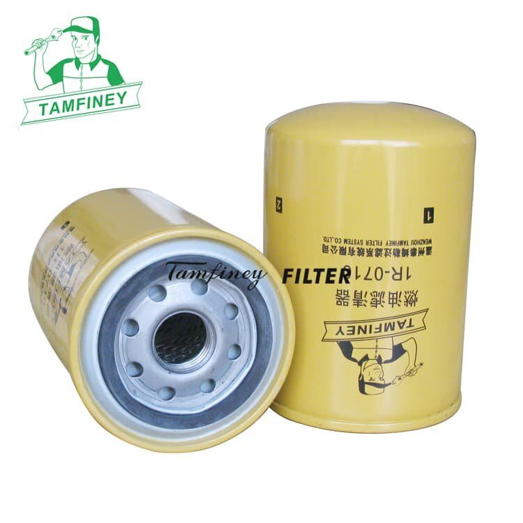 Fuel Filter Cross Reference 1R0710 1R-0710 BF583 BF962