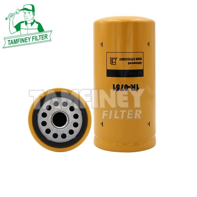 Fuel Filter 1R-0751 1R0751 306-9199 3069199