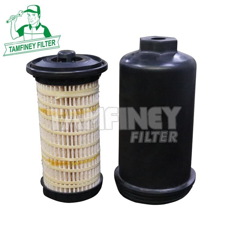 Engine Filters 360-8958 360-8958 3611272 4461490