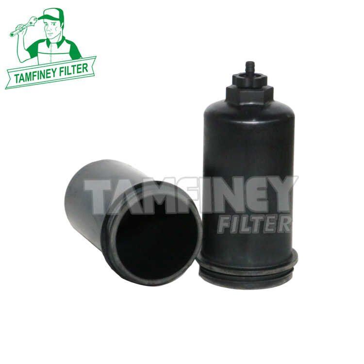 Caterpillar Engine Filters 360-8958 4461490