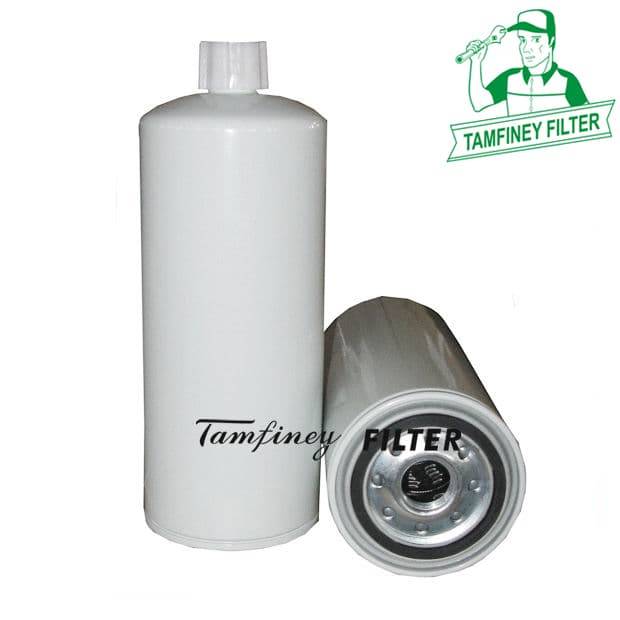 FS1000 Fuel Filter FS1009 WK965 X57536400006 3329289