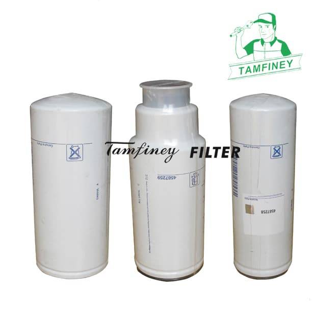 4587258 4587259 4587260