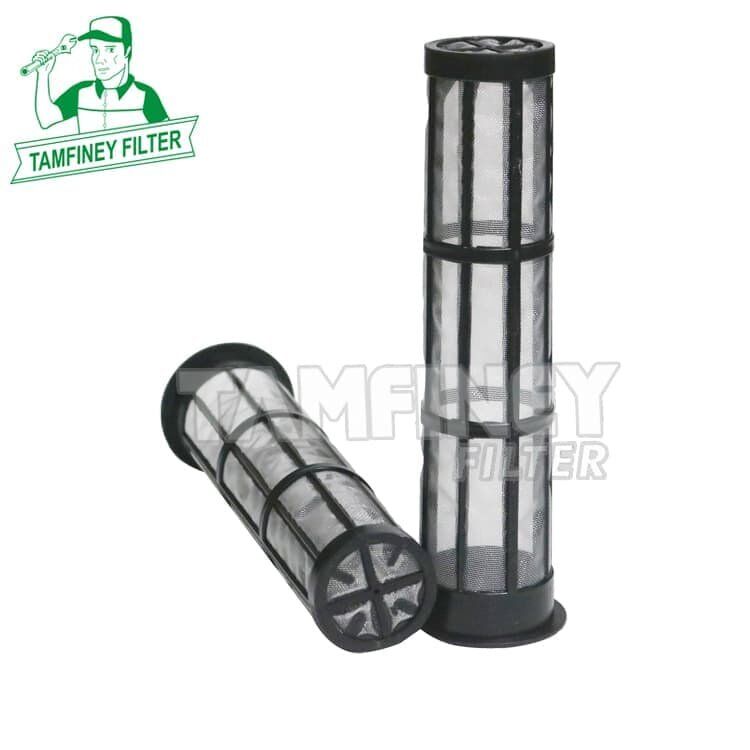 Fuel Tank Filter 31QA-02080 31QA02080