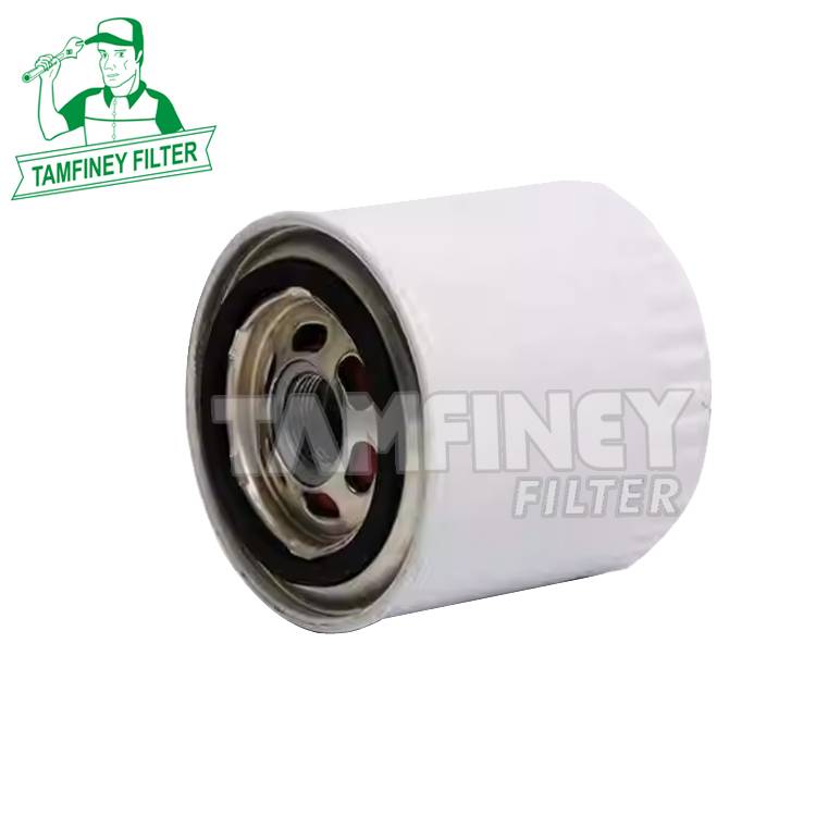 Diesel Oil Filter F1AZ-6731-BD F1AZ6731BD F1AZ-6731-A PF1250 SP-1084