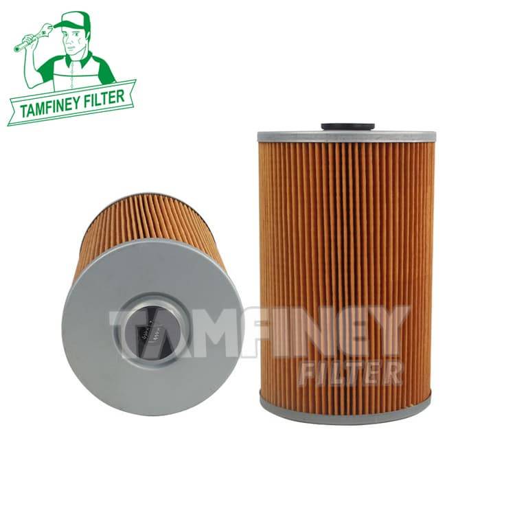 Fuel Filter 4099519 FF5085 87810207 P550042 F-1503