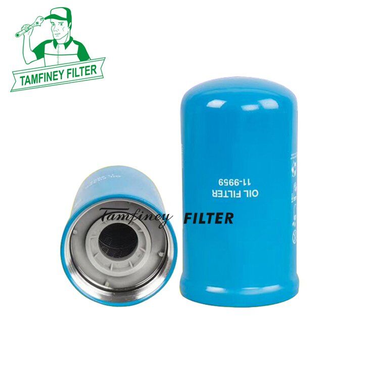 5I-8670,1A7180-48210 - Image 4