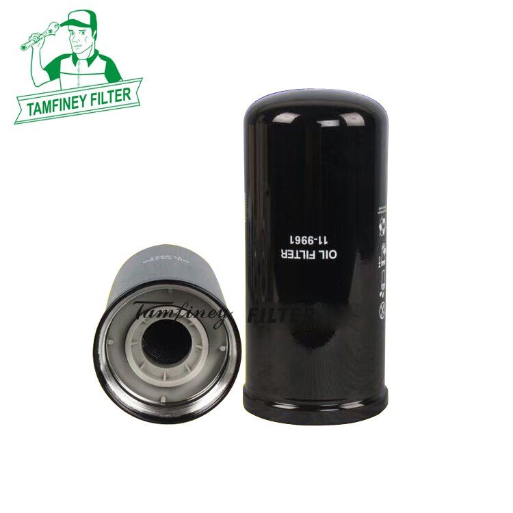 5I-8670,1A7180-48210 - Image 5