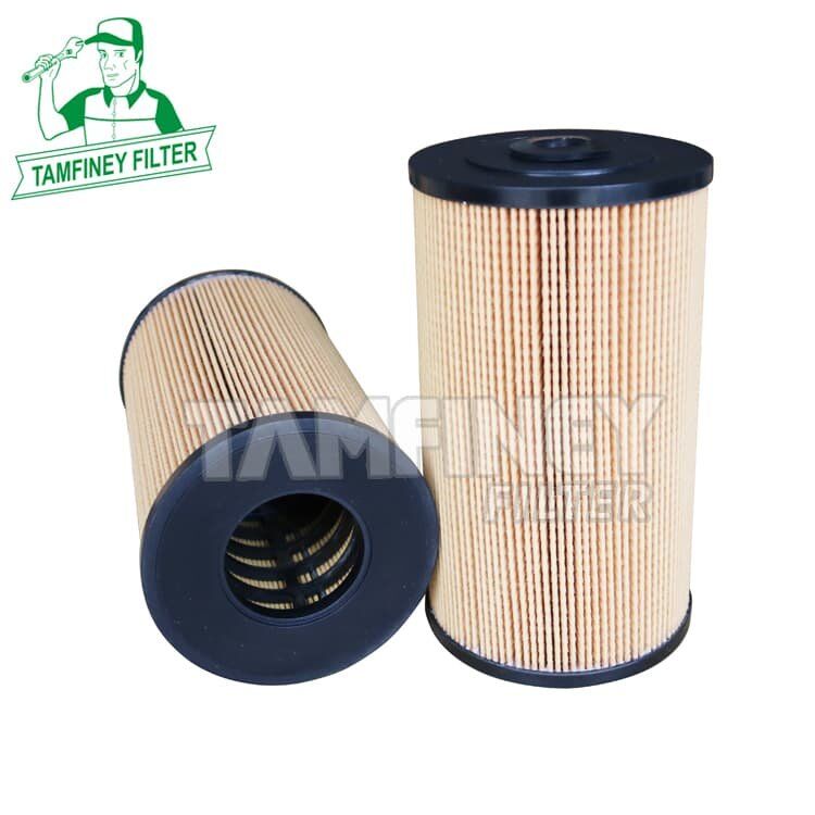 Hino 300 Oil Filter LF3511 15601-E0080