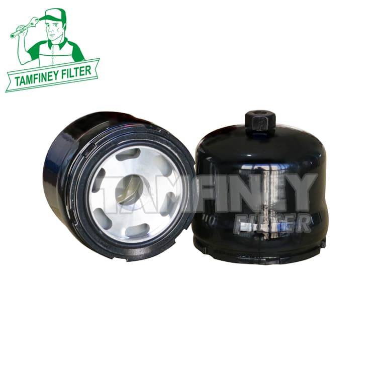 Hino 268 Fuel Filter 23304-EV280 23304-ev023 23304-EV021 23304EV021 FC-13210